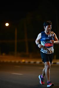 BIB: 
                            <button type="button" onclick="openModal(24025831)" class="btn btn-primary btn-sm float-right btn-popup" data-toggle="modal" data-target=".modal-high-quality">
                        <i class="fas fa-shopping-cart"></i> Add to Cart
                    </button>
                                            <button type="button" onclick="isThisMe(24025831, true)" class="btn btn-success btn-sm float-right btn-popup btn-isme hidden" data-toggle="tooltip" data-placement="bottom" title="นี่คือรูปของคุณใช่ไหม คลิกที่นี่เพื่อเอาเข้าอัลบั้ม">
                        <i class="fas fa-plus"></i> Add to album
                    </button>
                    <button type="button" onclick="isThisMe(24025831, false)" class="btn btn-warning btn-sm float-right btn-popup btn-isnotme hidden">
                        <i class="fas fa-ban"></i> Remove from album
                    </button>